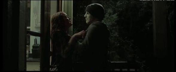 有哪些好看的黑色喜剧电影值得推荐