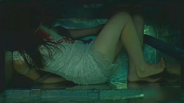 有哪些好看的黑色喜剧电影值得推荐