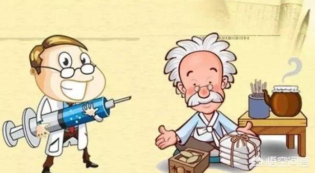 美容养生知识视频讲座,美容如何拓客才能有立足之地