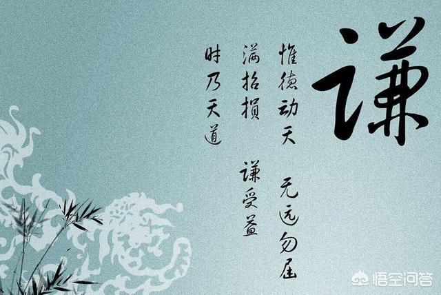 美容养生知识视频讲座,美容如何拓客才能有立足之地