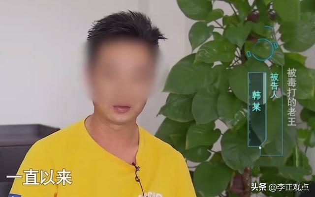 挽回极端妻子的一封信:老婆去年查出了癌症！已花光了所有的积蓄！我想和她离婚可以吗