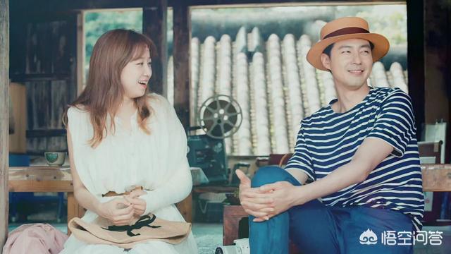 吵架后强势的人怎么挽回:恋人吵架了,你要怎么做才能挽回