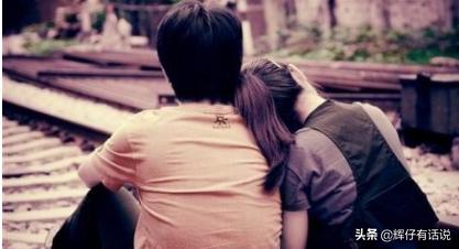 吵架后强势的人怎么挽回:恋人吵架了,你要怎么做才能挽回