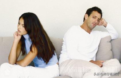 吵架后强势的人怎么挽回:恋人吵架了,你要怎么做才能挽回