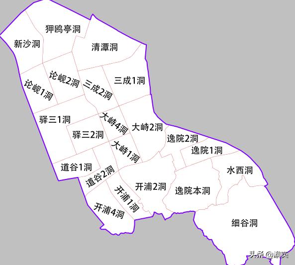 英雄系列的电影有吗，能否推荐几部看看