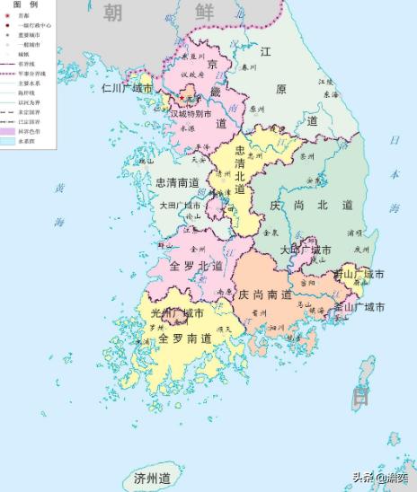 英雄系列的电影有吗，能否推荐几部看看