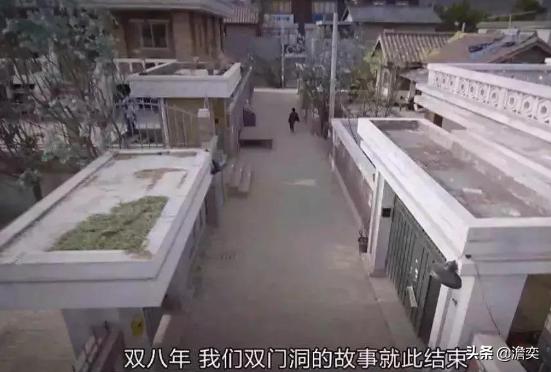 英雄系列的电影有吗，能否推荐几部看看