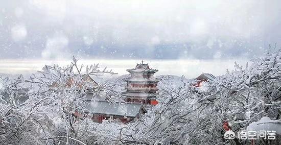 挽回家庭的专家:丈夫应该如何挽回已经对自己没有感情的妻子(七招教你挽回夫妻感情)