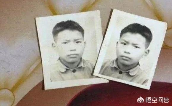 挽回家庭的专家:丈夫应该如何挽回已经对自己没有感情的妻子(七招教你挽回夫妻感情)