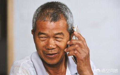 挽回家庭的专家:丈夫应该如何挽回已经对自己没有感情的妻子(七招教你挽回夫妻感情)