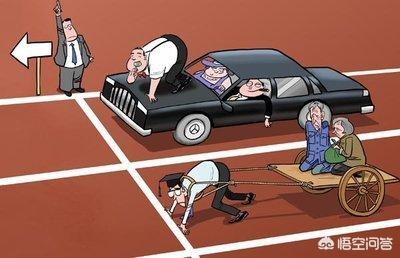 挽回家庭的专家:丈夫应该如何挽回已经对自己没有感情的妻子(七招教你挽回夫妻感情)