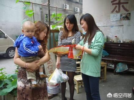 有什么办法可以调动教师的积极性,为流动儿童的教育多做些事吗