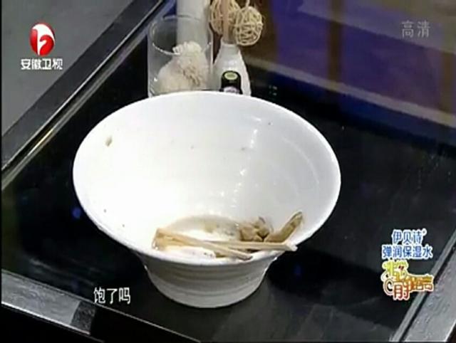 明星饮食养生秘诀,你怎么看待一些明星的奇葩减肥法呢
