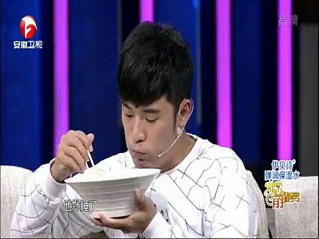 明星饮食养生秘诀,你怎么看待一些明星的奇葩减肥法呢