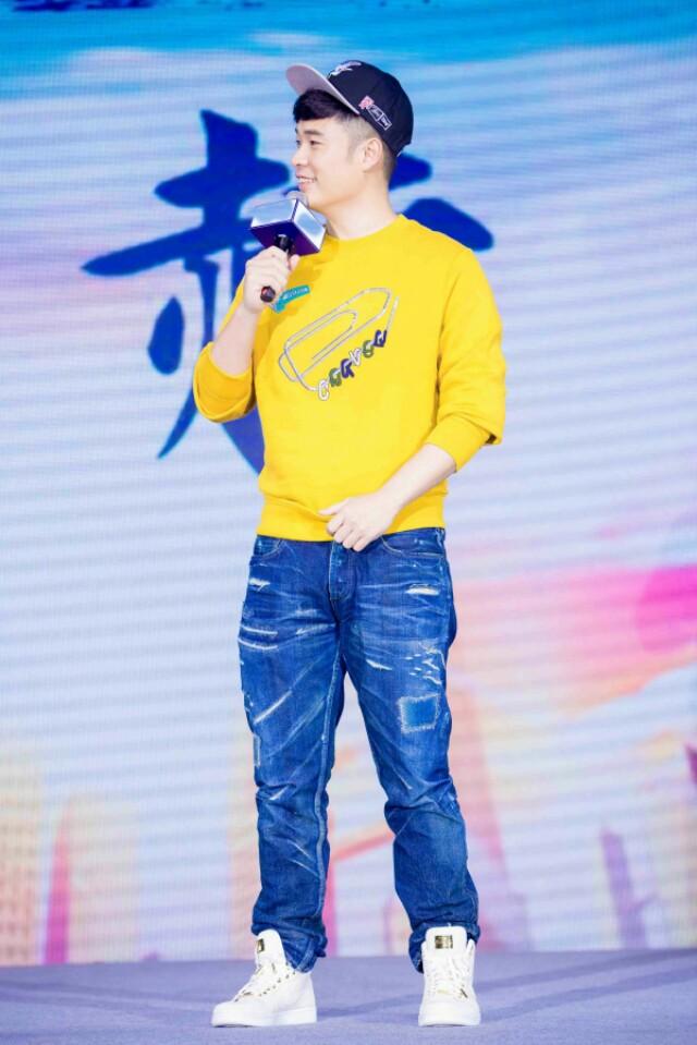 明星饮食养生秘诀,你怎么看待一些明星的奇葩减肥法呢