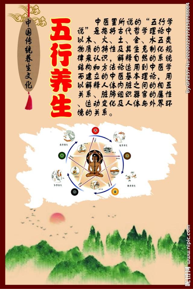 心情愉悦是养生,现在有越来越多的人会注重养生吗为什么