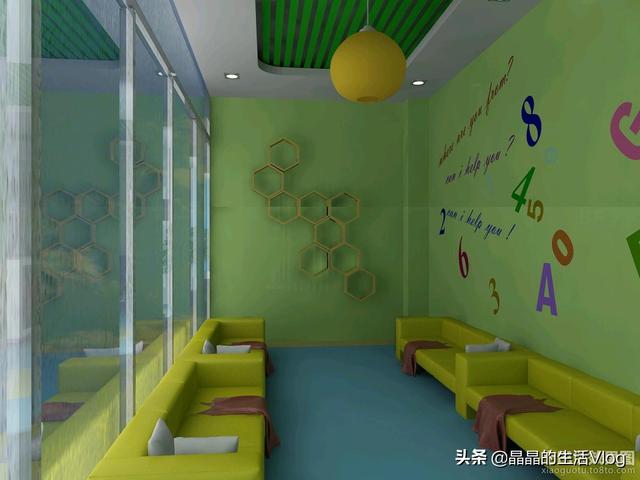 幼儿园开学前家长的准备工作有哪些