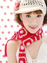 跟前女友分手后她结婚了,感觉自己不会再爱了怎么办