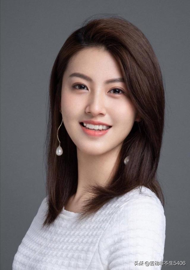 跟前女友分手后她结婚了,感觉自己不会再爱了怎么办