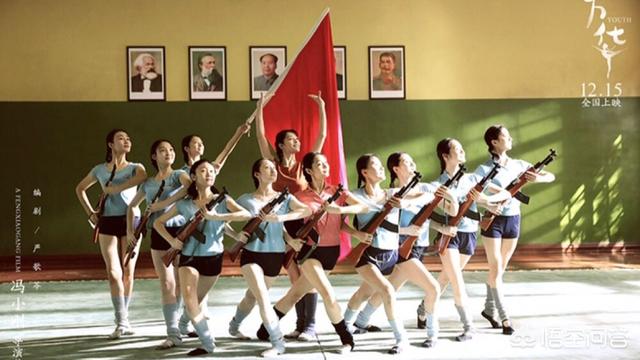 一位女性友人有男朋友了,我再约她去看电影这合适吗(本人男)