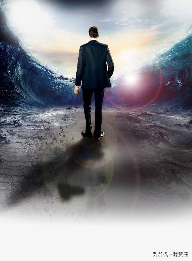 一位女性友人有男朋友了,我再约她去看电影这合适吗(本人男)