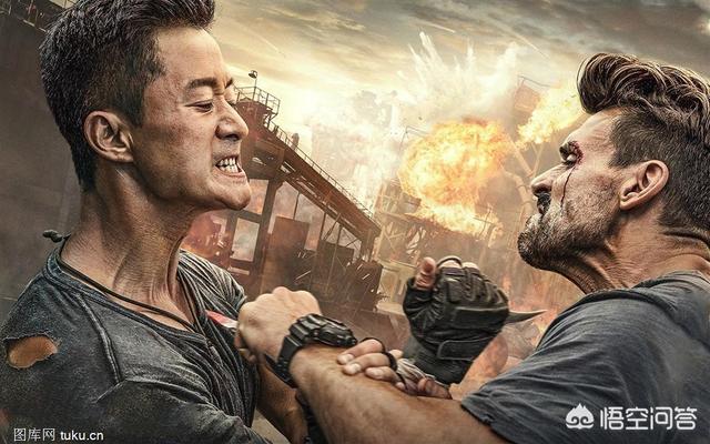 一位女性友人有男朋友了,我再约她去看电影这合适吗(本人男)