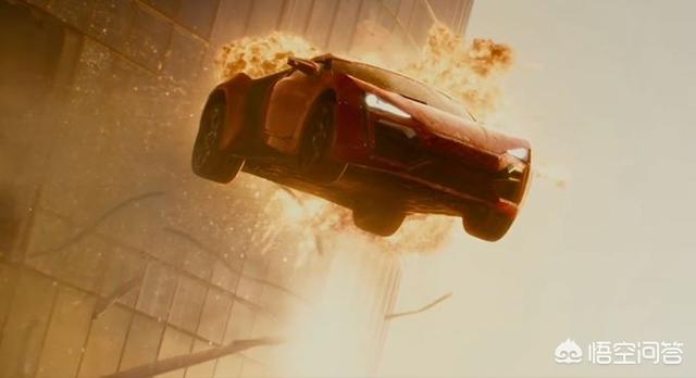 一位女性友人有男朋友了,我再约她去看电影这合适吗(本人男)