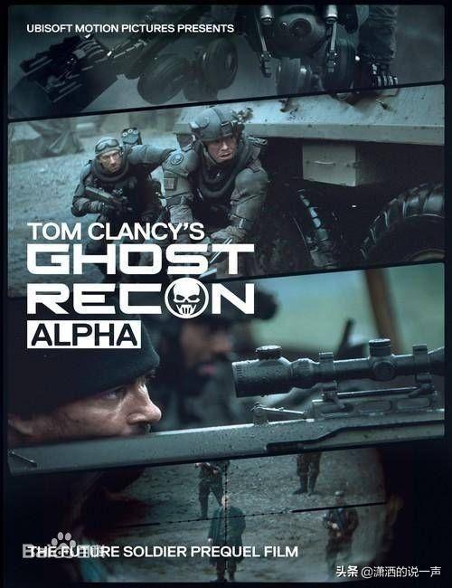 有哪些好看到让人无法自拔、久久不忘的电影