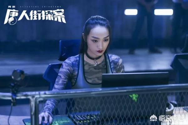 今年还有哪些国产电影值得期待(2021年值得期待的电影有哪些)