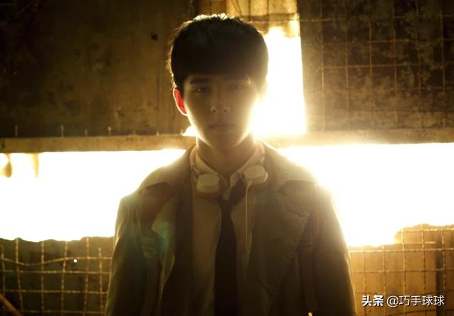 今年还有哪些国产电影值得期待(2021年值得期待的电影有哪些)