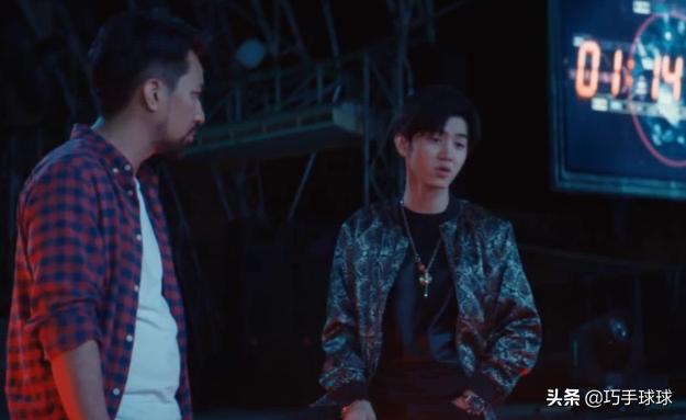 今年还有哪些国产电影值得期待(2021年值得期待的电影有哪些)