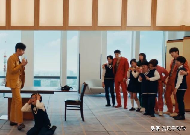 今年还有哪些国产电影值得期待(2021年值得期待的电影有哪些)