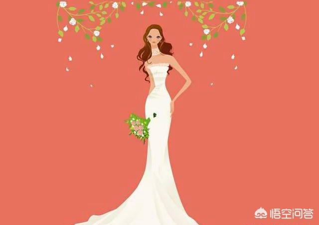 离婚后可以挽回前妻吗:房子在我名下,离婚给了前妻,现在可否要回来