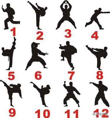 皇家养生话术,现在越来越多的人开始关注健康和养生了吗你是如何做的