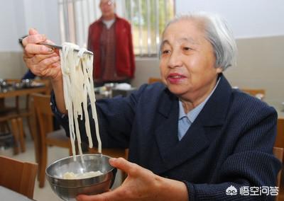 皇家养生话术,现在越来越多的人开始关注健康和养生了吗你是如何做的