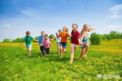 皇家养生话术,现在越来越多的人开始关注健康和养生了吗你是如何做的