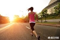 皇家养生话术,现在越来越多的人开始关注健康和养生了吗你是如何做的