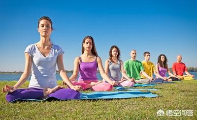 皇家养生话术,现在越来越多的人开始关注健康和养生了吗你是如何做的