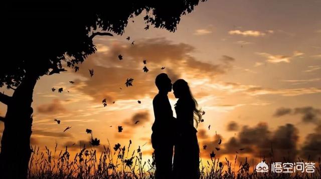 挽回爱情不幸福嘛:复合后的爱情真的是幸福的吗