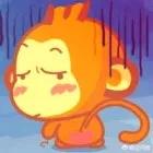 挽回爱情不幸福嘛:复合后的爱情真的是幸福的吗