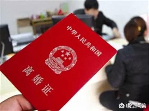 挽回爱情不幸福嘛:复合后的爱情真的是幸福的吗