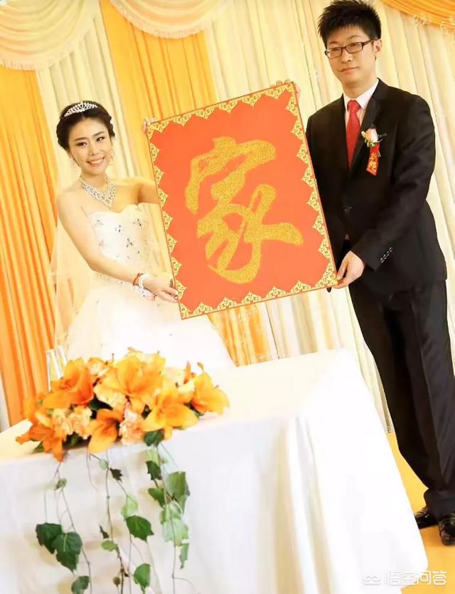 挽回爱情不幸福嘛:复合后的爱情真的是幸福的吗