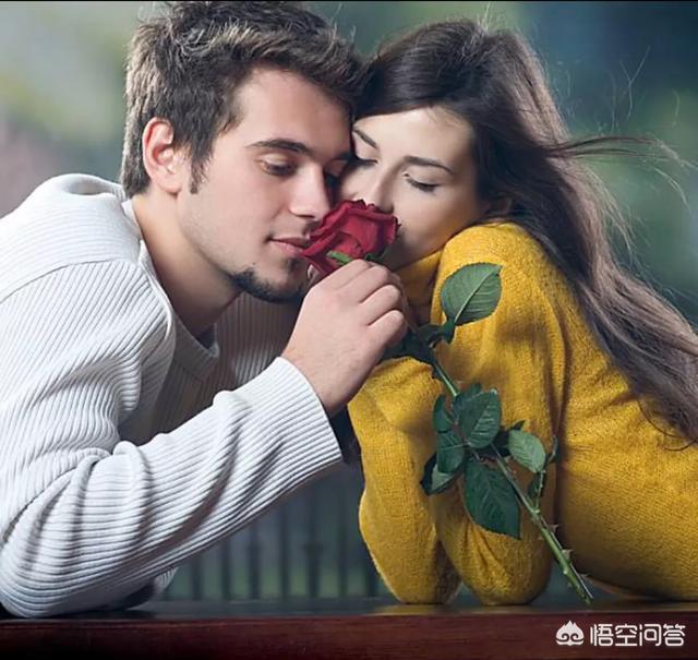 挽回爱情不幸福嘛:复合后的爱情真的是幸福的吗