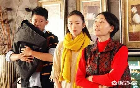 挽回爱情不幸福嘛:复合后的爱情真的是幸福的吗