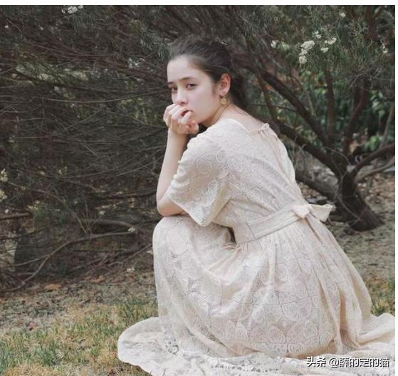 给你四百元,你如何搭配出一套简易的学生适用的穿搭系列