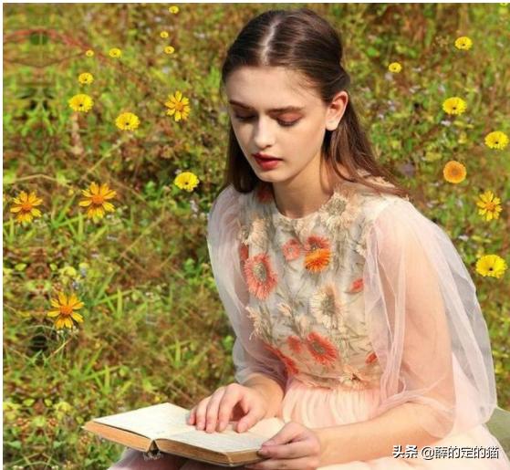 给你四百元,你如何搭配出一套简易的学生适用的穿搭系列