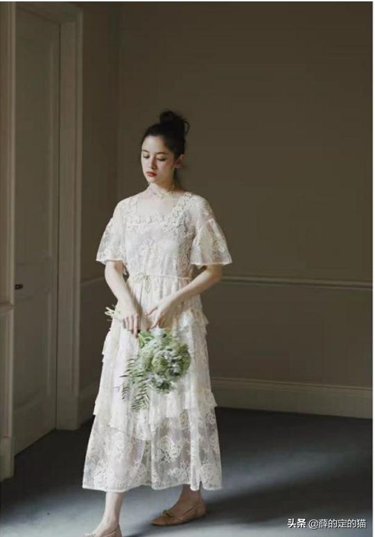 给你四百元,你如何搭配出一套简易的学生适用的穿搭系列