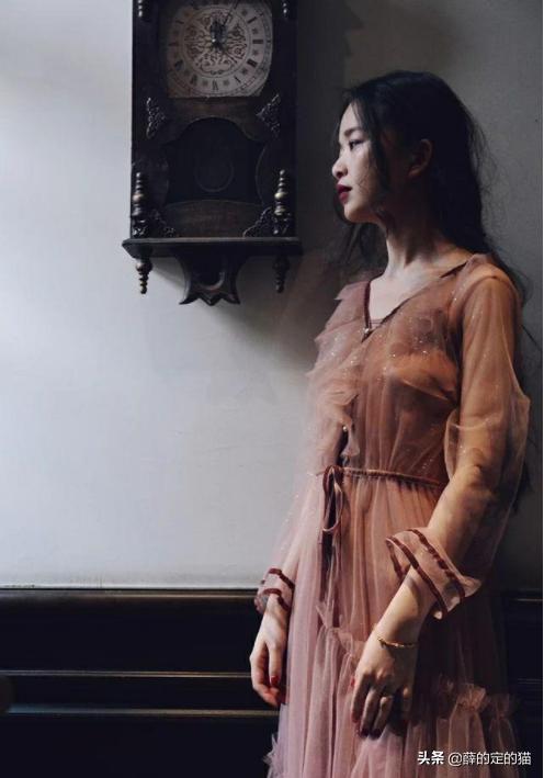 给你四百元,你如何搭配出一套简易的学生适用的穿搭系列