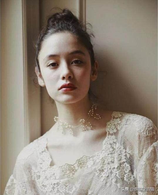 给你四百元,你如何搭配出一套简易的学生适用的穿搭系列