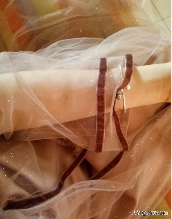 给你四百元,你如何搭配出一套简易的学生适用的穿搭系列